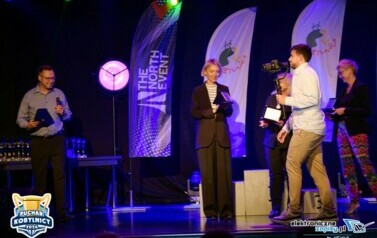 Gala  0120