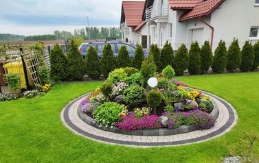 IMG_20210525_093025
