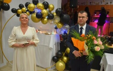 Wrząca 2024 (30)