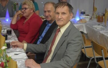 Wrząca 2024 (14)
