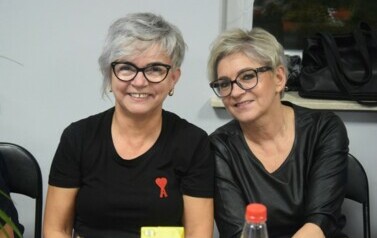 Reblino 2024 (135)