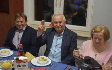 Reblino 2024 (85)