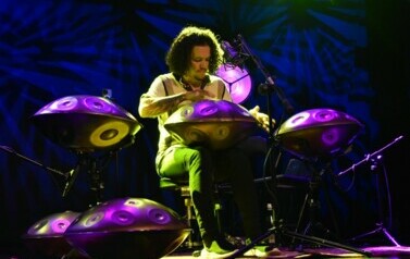 DSC_0179