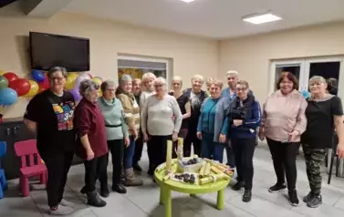 seniorzy pszczoły (4)