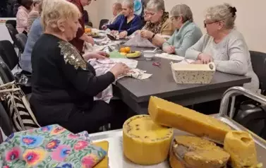 seniorzy pszczoły (1)