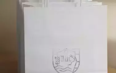 Gala Czytelnik Roku 2024 w Bibliotece Publicznej w Kobylnicy 18