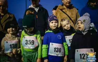 Puchar_Kobylnicy_1-3_-_Bieg_Pączka__0126