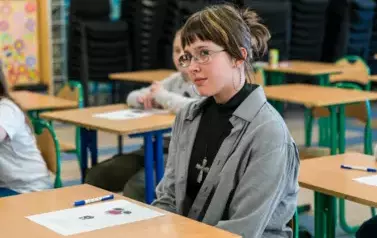 DSC09073
