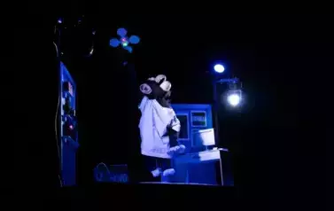 kwiatosf-130