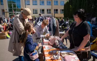 DSC03260