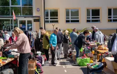 DSC03265