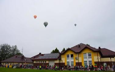 DSC_0132-min