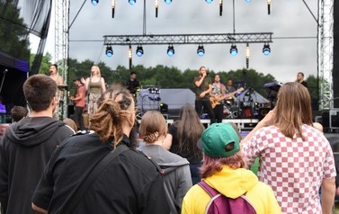 DSC_0074-min
