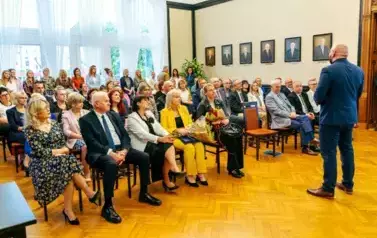Leszek Kuliński Zasłużony Powiat-38