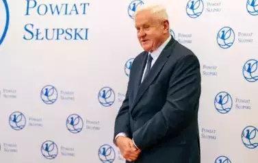 Leszek Kuliński Zasłużony Powiat-36