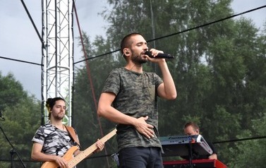 DSC_0064-min