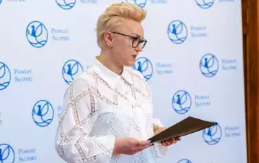 Leszek Kuliński Zasłużony Powiat-28