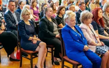 Leszek Kuliński Zasłużony Powiat-12