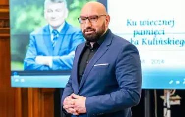 Leszek Kuliński Zasłużony Powiat-9