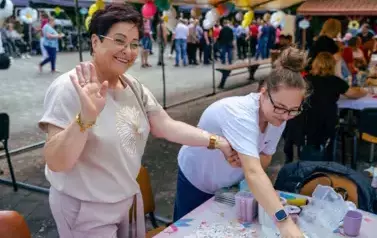 Piknik ZOL (28)