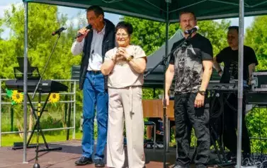 Piknik ZOL (23)