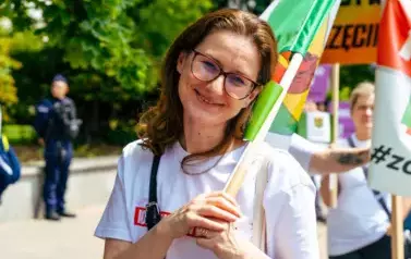 protest warszawa (66)