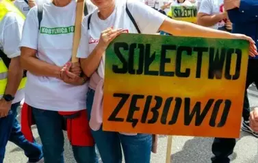 protest warszawa (65)