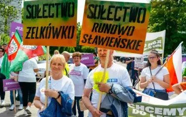 protest warszawa (62)