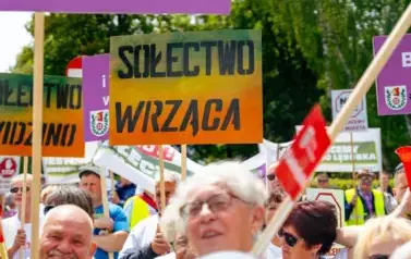 protest warszawa (59)