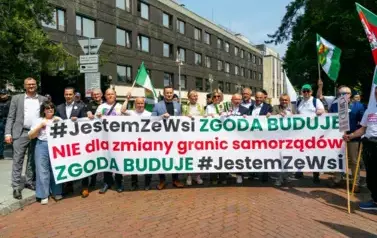 protest warszawa (58)