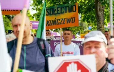 protest warszawa (57)