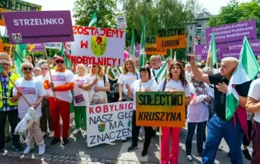 protest warszawa (56)