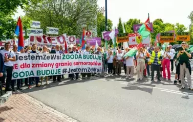 protest warszawa (49)