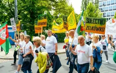 protest warszawa (44)