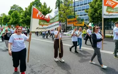 protest warszawa (42)