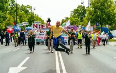 protest warszawa (40)