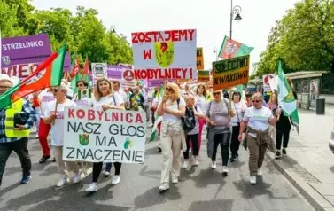 protest warszawa (37)