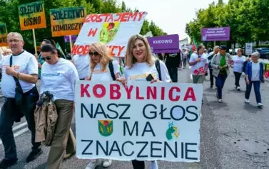protest warszawa (30)