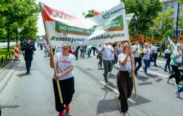 protest warszawa (29)