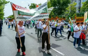protest warszawa (28)