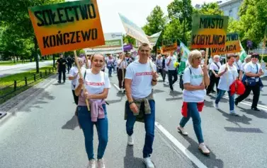 protest warszawa (27)