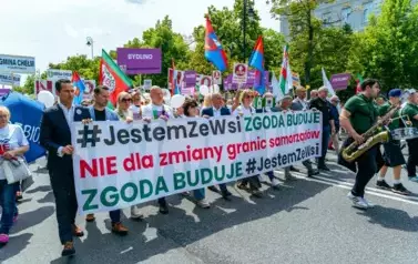 protest warszawa (25)