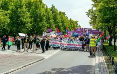 protest warszawa (17)