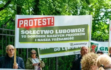 protest warszawa (15)