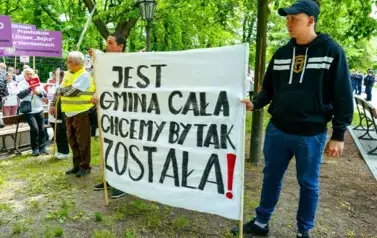 protest warszawa (12)
