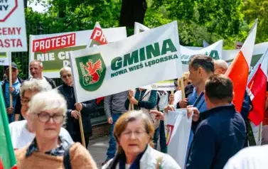 protest warszawa (10)