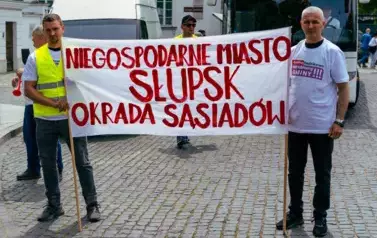 protest warszawa (3)