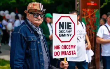 protest warszawa (2)