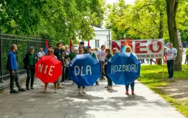 protest warszawa (1)