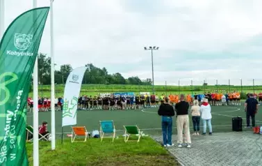 DSC00191